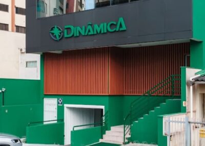 fachada dinamica rh 400x284 - Sobre a Empresa de Gestão de Pessoas e Serviços em Itajaí e Navegantes / SC