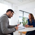 principais vantagens em se contratar uma agencia de emprego em itajai e navegantes 1 150x150 - Chronoworking: entenda mais sobre a tend&ecirc;ncia e seus desafios