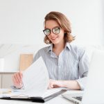 precisando aumentar a renda confira nosso guia sobre trabalho temporario 150x150 - Saque anivers&aacute;rio: Como orientar os colaboradores em 2024?