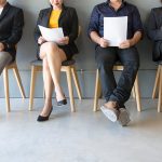 recrutamento e selecao para voce 5 dicas para se sair bem na entrevista 2 150x150 - Entenda como o recrutamento estrat&eacute;gico &eacute; crucial para o crescimento da sua empresa