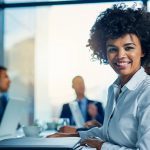 veja a importancia de investir no quadro de colaboradores da sua empresa 150x150 - Qual &eacute; a import&acirc;ncia e principais objetivos da avalia&ccedil;&atilde;o psicol&oacute;gica em uma empresa de Itaja&iacute; e Navegantes?