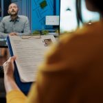 Lei do estágio: confira tudo que você precisa saber sobre o tema como conseguir emprego em itajai 150x150 - Lei do estágio: confira tudo que você precisa saber sobre o tema