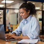 Hard skills e soft skills: entenda o que são e quais as diferenças? saiba mais sobre trabalho temporario e como essa modalidade pode se encaixar na sua empresa 150x150 - Hard skills e soft skills: entenda o que são e quais as diferenças?