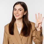 4 otimas dicas para deixar o seu curriculo mais atrativo antes da entrevista 150x150 - Como adaptar o curr&iacute;culo para cada vaga?