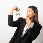 Como conquistar um trabalho temporario em Itajai  150x150 - Precisando aumentar a renda? Confira nosso guia sobre trabalho tempor&aacute;rio!