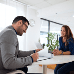 Hard skills e soft skills: entenda o que são e quais as diferenças? pontos fortes e fracos saiba como pontua los na entrevista de empregoo 150x150 - Hard skills e soft skills: entenda o que são e quais as diferenças?