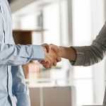 Hard skills e soft skills: entenda o que são e quais as diferenças? recrutamento e selecao em navegantes confira nossas dicas preciosas 150x150 - Hard skills e soft skills: entenda o que são e quais as diferenças?