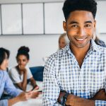 Lei do estágio: confira tudo que você precisa saber sobre o tema estagios em itajai o que e necessario para conseguir uma vaga 150x150 - Lei do estágio: confira tudo que você precisa saber sobre o tema