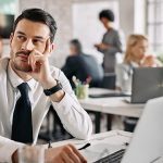 Lei do estágio: confira tudo que você precisa saber sobre o tema presenteismo saiba mais sobre o tema e como lidar com essa realidade 150x150 - Lei do estágio: confira tudo que você precisa saber sobre o tema