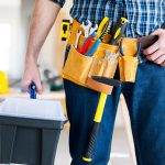 Hard skills e soft skills: entenda o que são e quais as diferenças? terceirizacao para condominios descubra como escolher uma equipe para manutencao predial 150x150 - Hard skills e soft skills: entenda o que são e quais as diferenças?