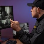 terceirizacao de servicos para condominios como a tecnologia auxilia na portaria 150x150 - Procurando trabalho em Itaja&iacute; e regi&atilde;o? Setor de tecnologia ganha destaque