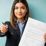 Se você precisa de uma empresa de empregos de confiança em Itajaí, pode contar com a Dinâmica! como elaborar um curriculo atrativo para vagas de estagio 1 150x150 - Se você precisa de uma empresa de empregos de confiança em Itajaí, pode contar com a Dinâmica!
