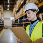 logistica empresarial conheca as quatro etapas do processo e sua importancia 150x150 - Trabalho tempor&aacute;rio em Itaja&iacute;: descubra como ele pode beneficiar sua carreira