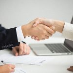 oito estrategias para encontrar a vaga de emprego ideal para voce 150x150 - Est&aacute;gios em Itaja&iacute;: o que &eacute; necess&aacute;rio para conseguir uma vaga?