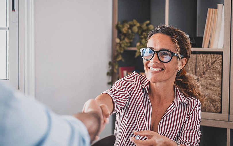 bom emprego em Itajai - Como conseguir um bom emprego em Itajaí?