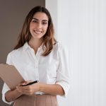 como comecar na busca por estagios em Itajai 150x150 - Entenda como o recrutamento estrat&eacute;gico &eacute; crucial para o crescimento da sua empresa