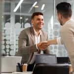 como conseguir um bom emprego em itajai 150x150 - Como a avalia&ccedil;&atilde;o psicol&oacute;gica colabora para o sucesso do processo seletivo?
