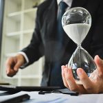 Engajamento da equipe no trabalho: como aumentar dentro da sua empresa? trabalho temporario em itajai cinco informacoes valiosas que voce precisa ter 150x150 - Engajamento da equipe no trabalho: como aumentar dentro da sua empresa?