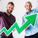 descubra como funciona um programa de participacao nos lucros e resultados na pratica 150x150 - Log&iacute;stica empresarial de alta performance: saiba como maximizar seus resultados