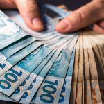 Precisando de colaboradores em Navegantes? Nós podemos ajudar! confira nosso guia completo sobre decimo terceiro salario em dois mil e vinte e quatro 150x150 - Precisando de colaboradores em Navegantes? Nós podemos ajudar!