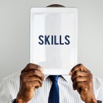 hard skills e soft skills entenda o que sao e quais as diferencas 150x150 - Veja a import&acirc;ncia de investir no quadro de colaboradores da sua empresa