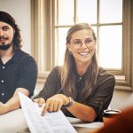 empregos em itajai como falar seus pontos fortes e fracos na entrevista 150x150 - Chronoworking: entenda mais sobre a tend&ecirc;ncia e seus desafios