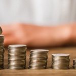 plr saiba mais sobre o funcionamento da participacao nos lucros e resultados 150x150 - 7 estrat&eacute;gias para organizar seu curr&iacute;culo e se destacar
