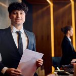 quatro servicos terceirizados para contratar no seu condominio 150x150 - Saiba como montar um programa de qualifica&ccedil;&atilde;o na sua empresa