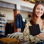 Se você precisa de uma empresa de empregos de confiança em Itajaí, pode contar com a Dinâmica! confira nosso guia completo sobre trabalho temporario 150x150 - Se você precisa de uma empresa de empregos de confiança em Itajaí, pode contar com a Dinâmica!