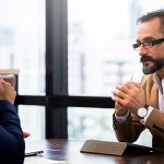 gestao de pessoas em itajai cinco dicas para implementar a escuta ativa na lideranca 150x150 - Log&iacute;stica empresarial de alta performance: saiba como maximizar seus resultados