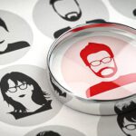 cinco estrategias para encontrar o talento ideal para sua empresa 150x150 - Como adaptar o curr&iacute;culo para cada vaga?