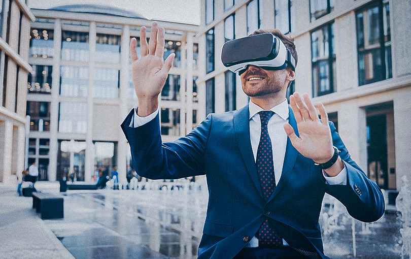 preparar para elas - Descubra quais as profissões do futuro e como se preparar para elas