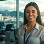 Aprendizagem, estágios e trainee: Saiba mais sobre a inserção do jovem no mercado de trabalho em Itajaí estagios em navegantes entenda a importancia das horas complementares no seu curriculo 150x150 - Aprendizagem, estágios e trainee: Saiba mais sobre a inserção do jovem no mercado de trabalho em Itajaí