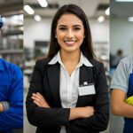 como um trabalho temporario em itajai pode complementar a minha renda 150x150 - Como adaptar o curr&iacute;culo para cada vaga?