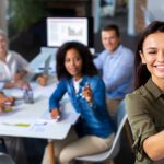 entenda mais sobre como conduzir reunioes eficientes e produtivas 150x150 - Saiba como montar um programa de qualifica&ccedil;&atilde;o na sua empresa