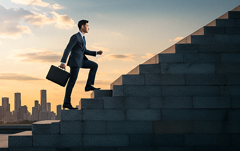 qualificacao na sua empresa - Saiba como montar um programa de qualificação na sua empresa