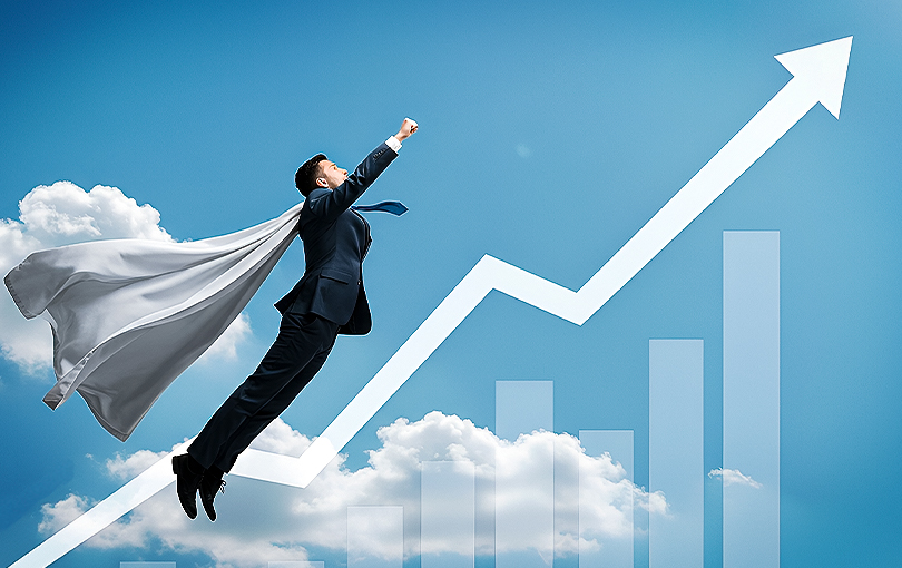 Saiba como montar um programa de qualificação na sua empresa