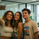 desvende as iniciativas para engajar a geracao z do trabalho 150x150 - Entenda como o recrutamento estrat&eacute;gico &eacute; crucial para o crescimento da sua empresa