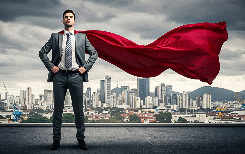 4 dicas para desenvolver seu protagonismo no trabalho