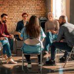 Descubra as tendências globais para o futuro do trabalho voce conhece o poder da psicologia organizacional 150x150 - Descubra as tendências globais para o futuro do trabalho