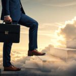 Aprendizagem, estágios e trainee: Saiba mais sobre a inserção do jovem no mercado de trabalho em Itajaí promocao de cargo entenda como fazer e os beneficios para a empresa 150x150 - Aprendizagem, estágios e trainee: Saiba mais sobre a inserção do jovem no mercado de trabalho em Itajaí