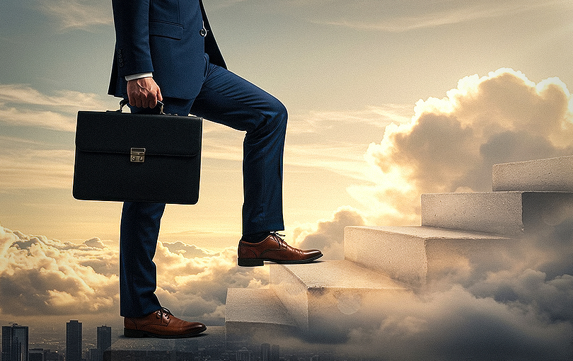 Promoção de cargo: entenda como fazer e os benefícios para a empresa
