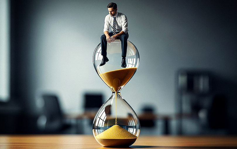 Trabalho temporário: vale a pena se candidatar?