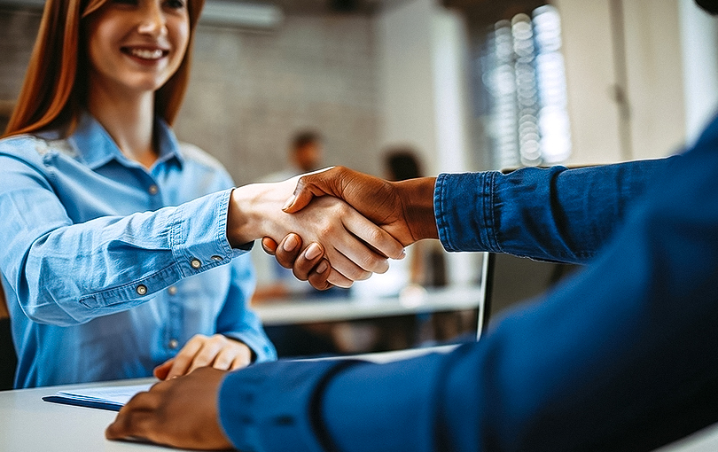 Recolocação profissional: você sabe o que é e quando fazer?