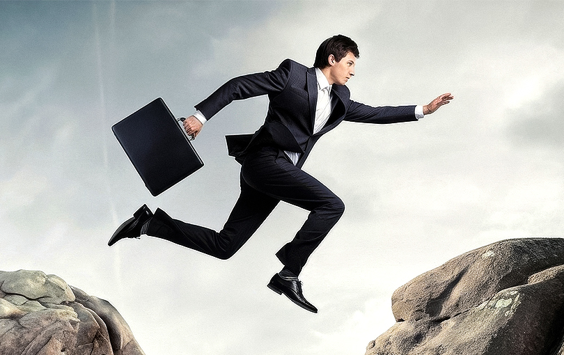 Recolocação profissional: você sabe o que é e quando fazer? recolocacao profissional - Recolocação profissional: você sabe o que é e quando fazer?