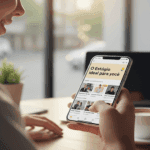4 dicas para conseguir o estagio dos sonhos 150x150 - Primeiro emprego: confira nosso guia para in&iacute;cio de carreira