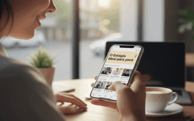 4 dicas para conseguir o estagio dos sonhos 400x250 - Início