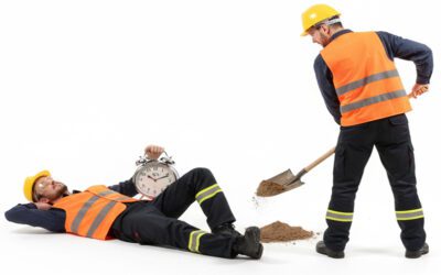 Diferencas entre intrajornada e interjornada 400x250 - Início