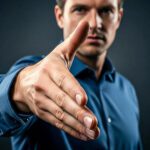 Como conseguir um bom emprego ainda em 2026? sete dicas imperdiveis para se sair bem em uma entrevista de emprego 150x150 - Como conseguir um bom emprego ainda em 2026?