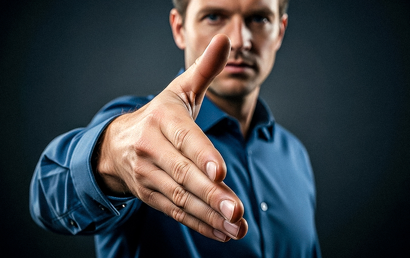 sete dicas imperdiveis para se sair bem em uma entrevista de emprego